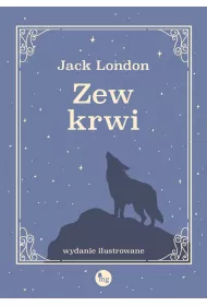 Zew krwi