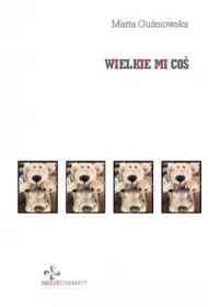 Wielkie mi co