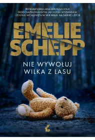 Nie wywo�uj wilka z lasu