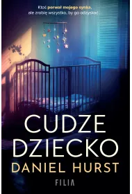 Cudze dziecko