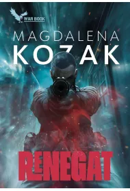 eBook Renegat mobi epub