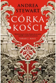 eBook C�rka ko�ci. Ton�ce Cesarstwo. Tom 1 mobi epub
