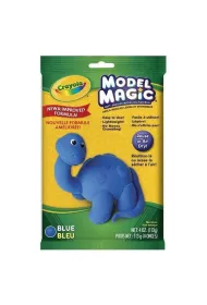 Crayola Magiczna modelina