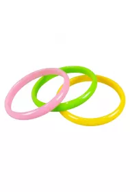 Bransoletki neon Arpex