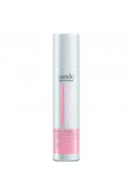 Londa Professional Curl Definer Conditioning Lotion odywka do wosw krconych 250 ml