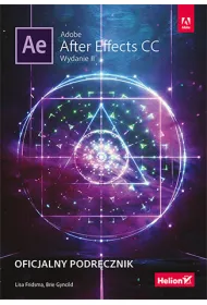 Adobe After Effects CC.Oficjalny podr�cznik