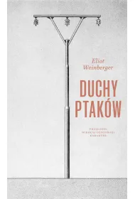 Duchy ptak�w
