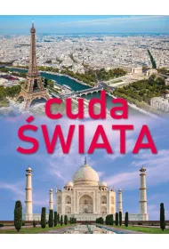 Cuda �wiata