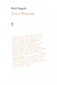 Trzeci Wokulski