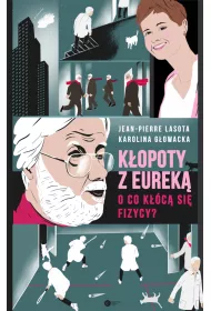 K�opoty z Eurek�
