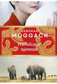 Przemilczane tajemnice