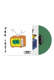 Get This In Ya (vinyl)