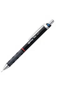 Rotring O��wek automatyczny 0.7mm