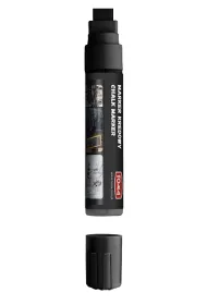 Toma Marker kredowy 15x8 mm