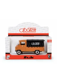 �uk Spo�em 1:43 br�zowy Daffi