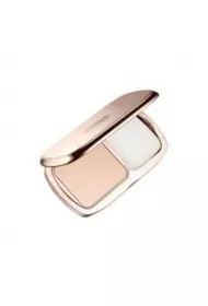 La Mer The Soft Moisture SPF30 13 Beach Podkad w kompakcie 9.5 g
