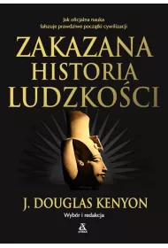 Zakazana historia ludzko�ci