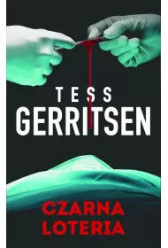 Czarna loteria
