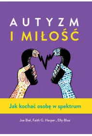 Autyzm i mio