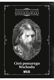 Cie ponurego Wschodu