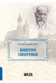 Ksistwo Cieszyskie