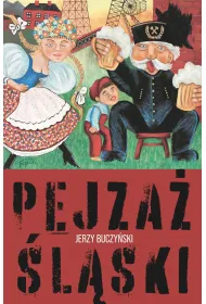 Pejza� �l�ski