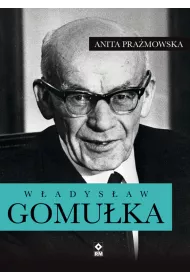 W�adys�aw gomu�ka