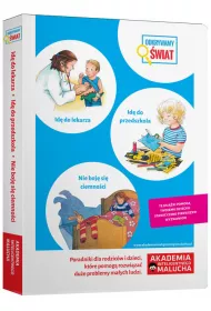 Odkrywamy �wiat