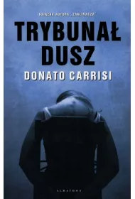 Trybuna� Dusz