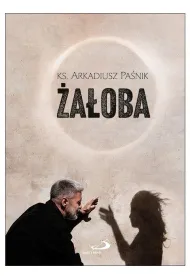 �a�oba