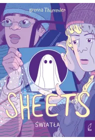 �wiat�a. Sheets. Tom 3