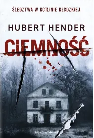 eBook Ciemno�� mobi epub