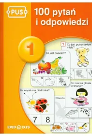 100 pyta� i odpowiedzi 1