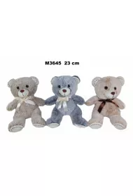 Mi� 23cm MIX Sun-Day