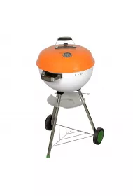 Master Grill Grill kocioek r. 46cm p mg902