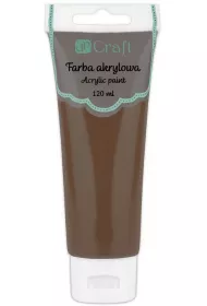 Dalprint Farba akrylowa 120 ml