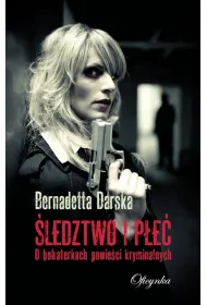 �ledztwo i p�e�