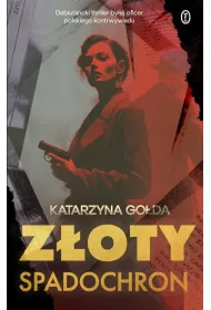 Z�oty spadochron