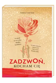 Zadzwo�, kocham ci�