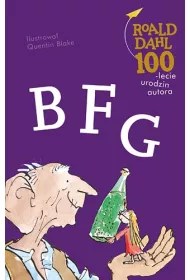 BFG
