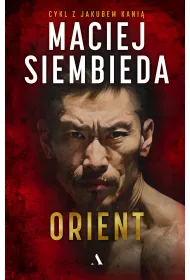 Orient