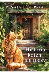 Historia kotem si� toczy