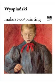 Wyspia�ski Malarstwo