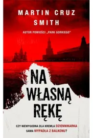 Na w�asn� r�k�