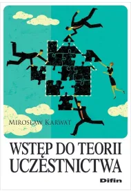Wst�p do teorii uczestnictwa