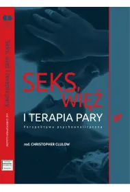 Seks, wi� i terapia pary