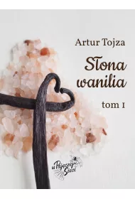 eBook S�ona wanilia mobi epub