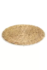 Secret de Gourmet Podkadka na st Hyacint 35 cm