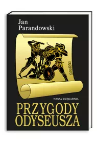 Przygody Odyseusza