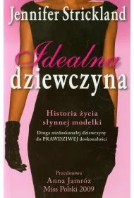 Idealna dziewczyna